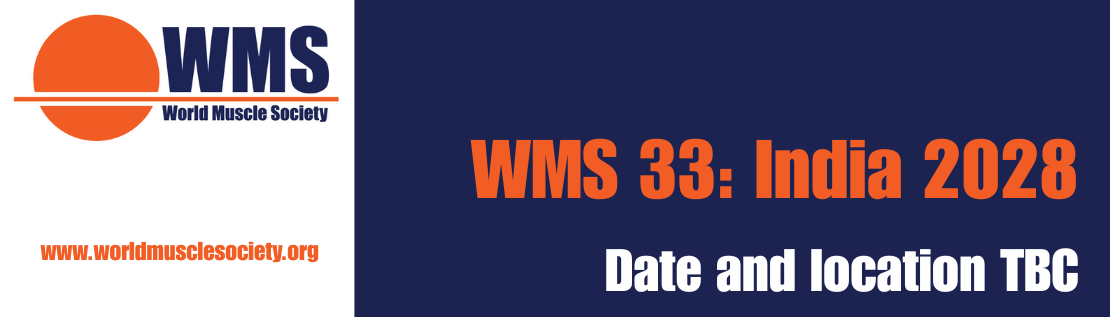 WMS 2028 banner